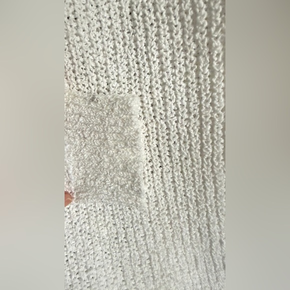 Rag & Bone Knit Sweater ( stock photo not exact same) - Picture 3 of 5